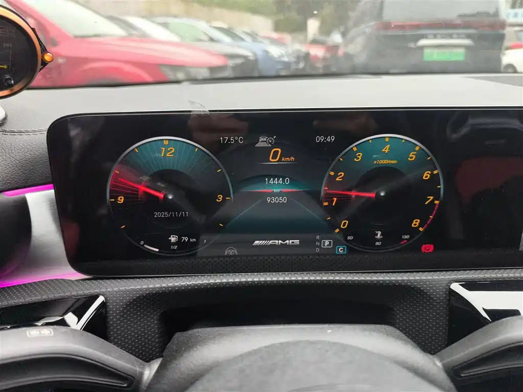 Фото машины 7