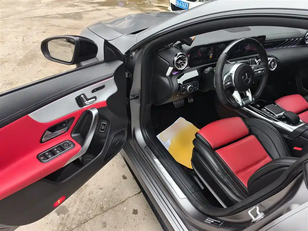 Фото машины 20