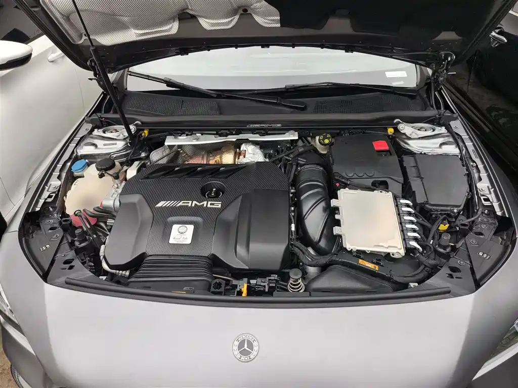 Фото машины 23