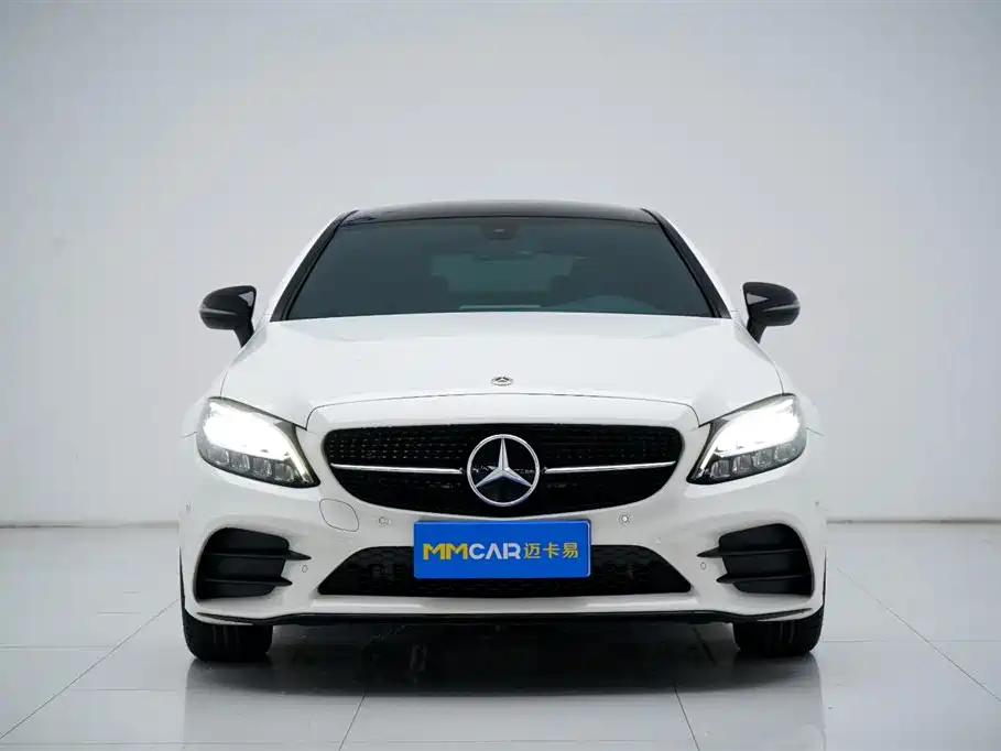 Бэкграунд машины