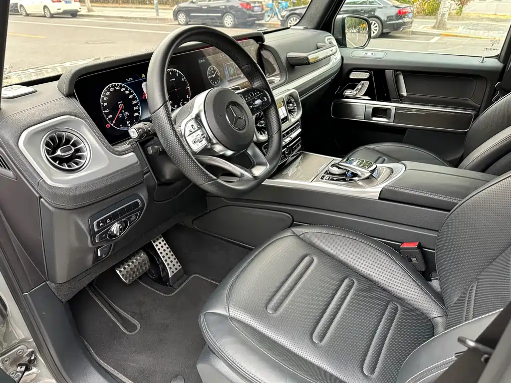 Фото машины 13