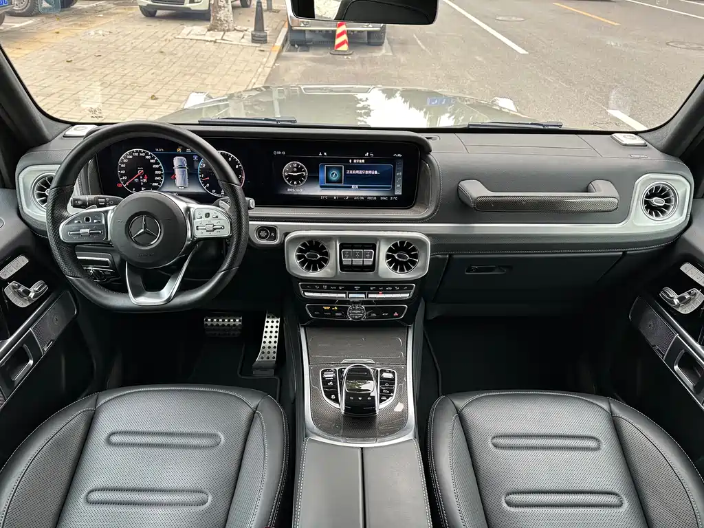 Фото машины 7