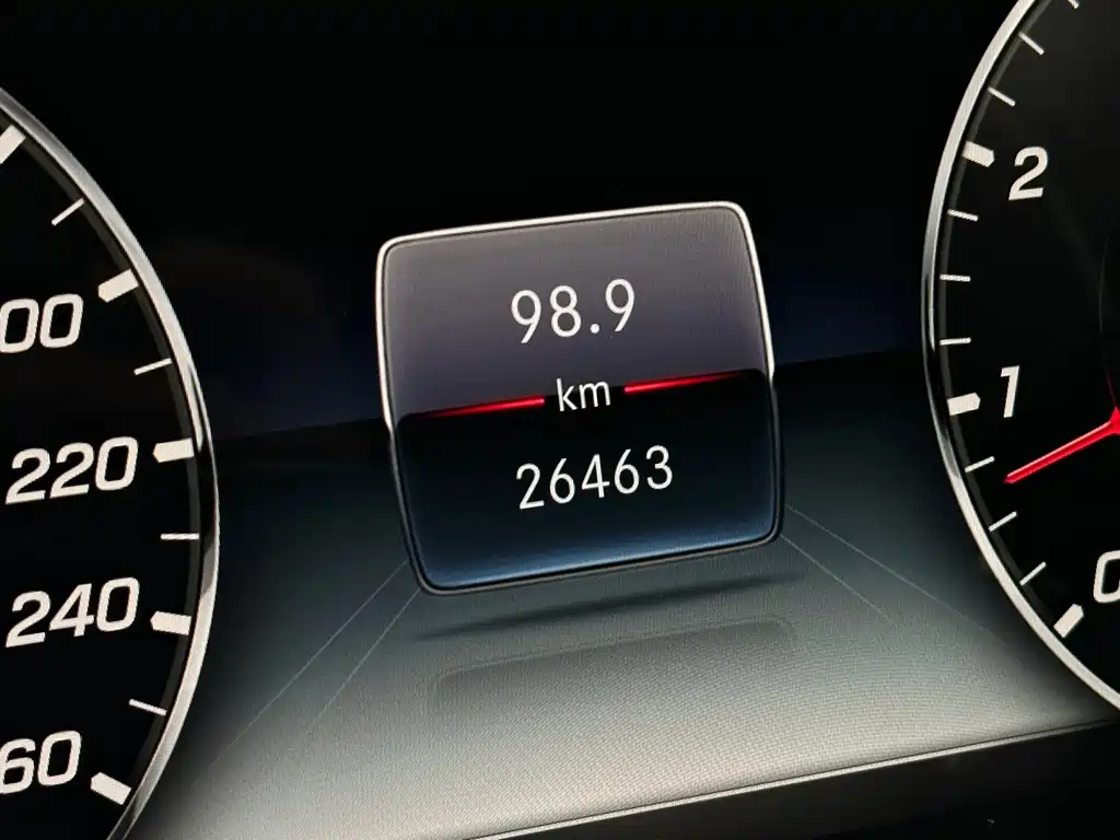 Фото машины 10