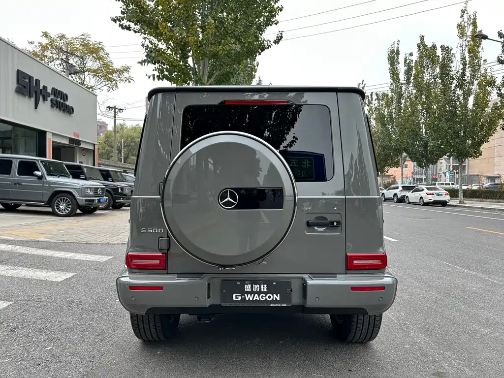 Фото машины 16