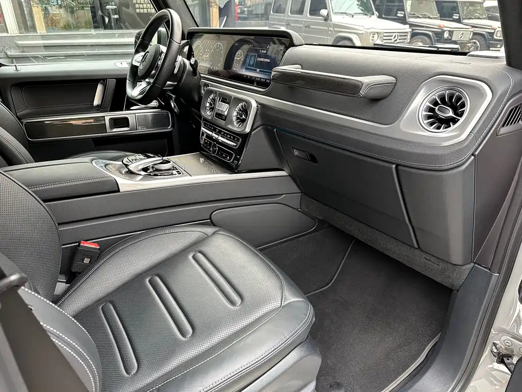 Фото машины 6