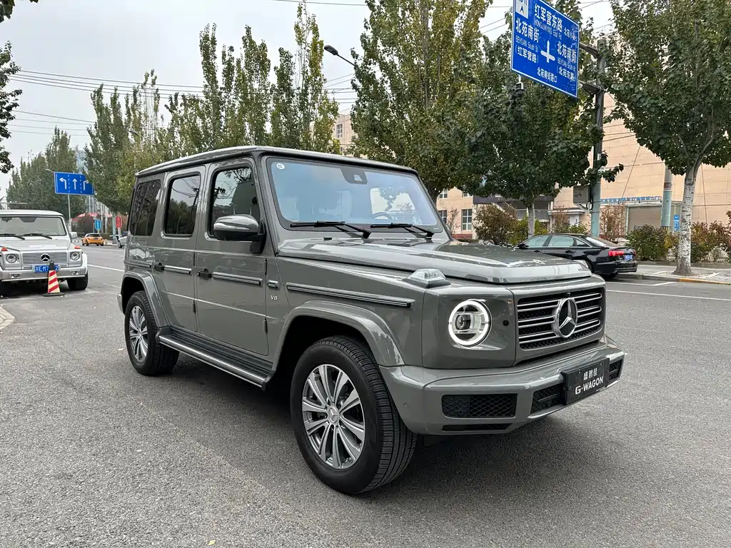 Фото машины 17