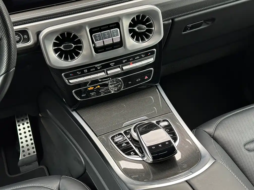 Фото машины 9