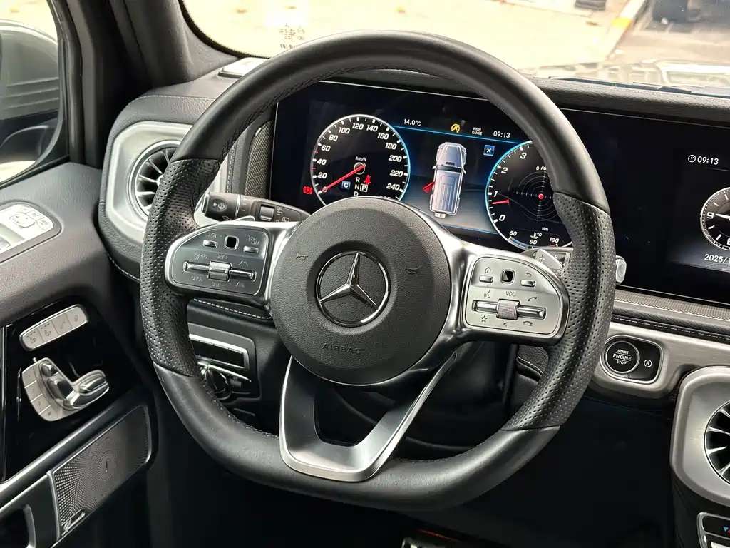 Фото машины 8