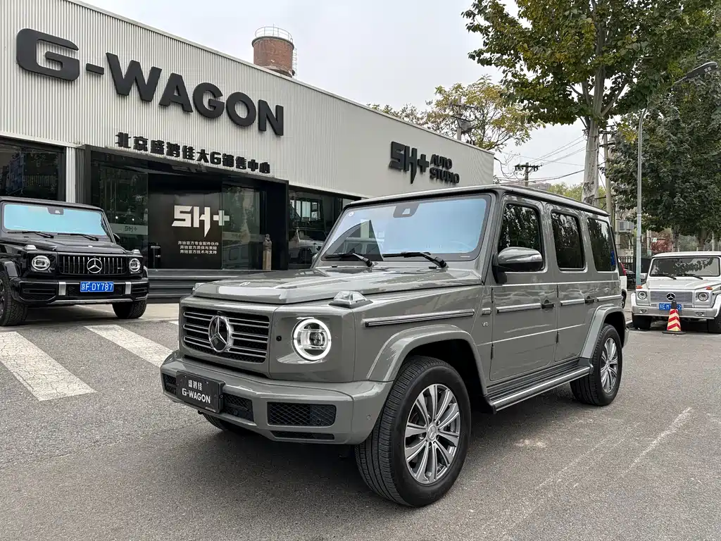 Бэкграунд машины