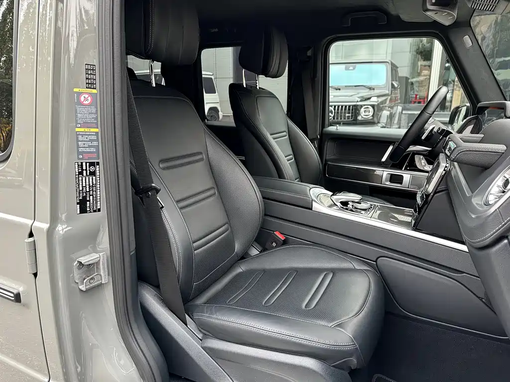 Фото машины 11