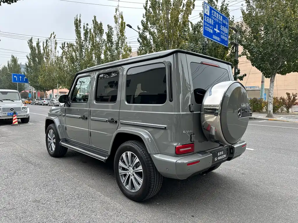 Фото машины 12