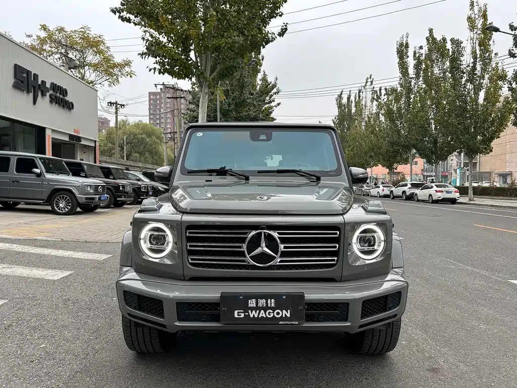 Фото машины 14