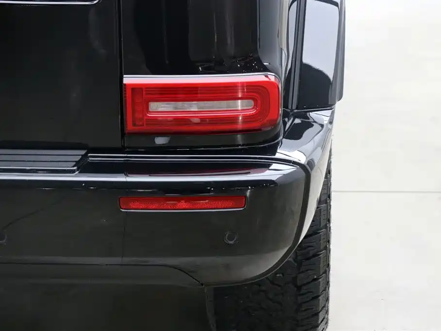 Фото машины 24