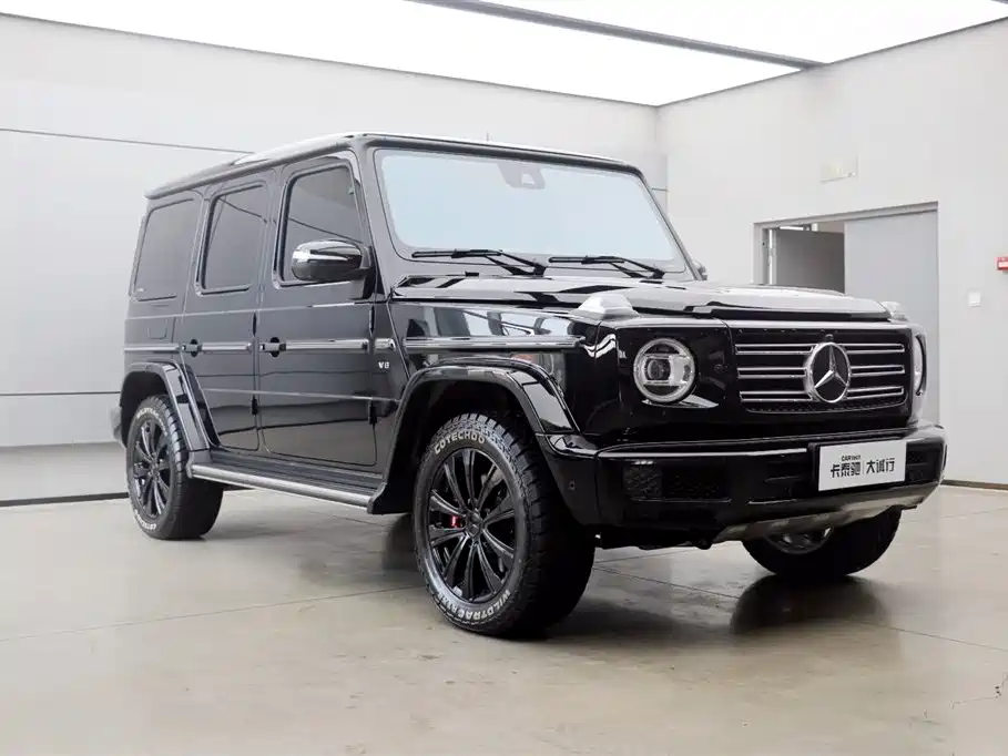 Фото машины 21