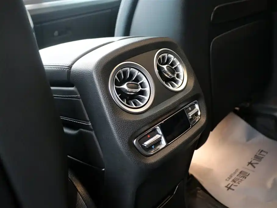 Фото машины 20