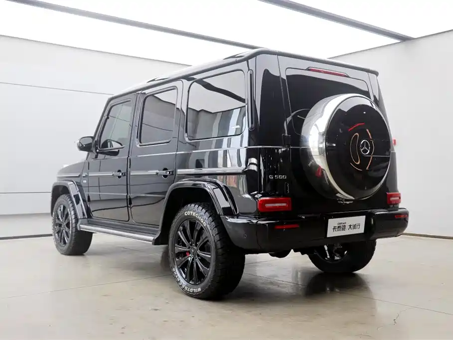 Фото машины 27