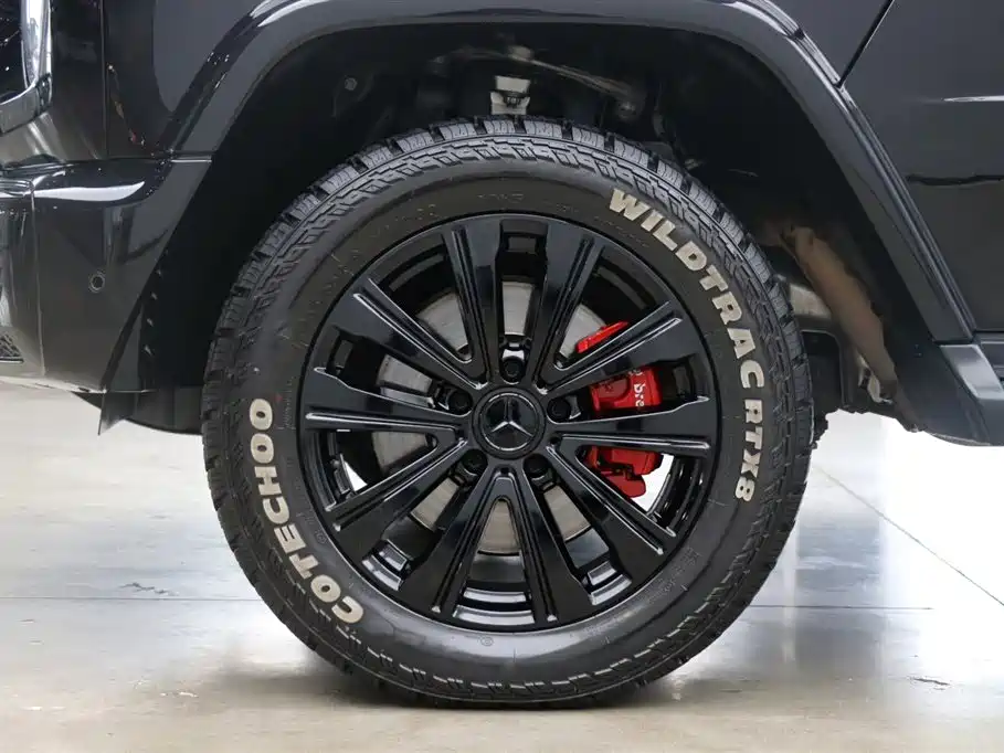 Фото машины 26