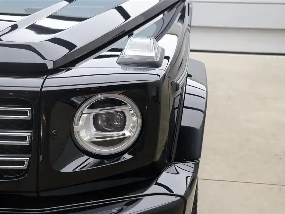 Фото машины 29