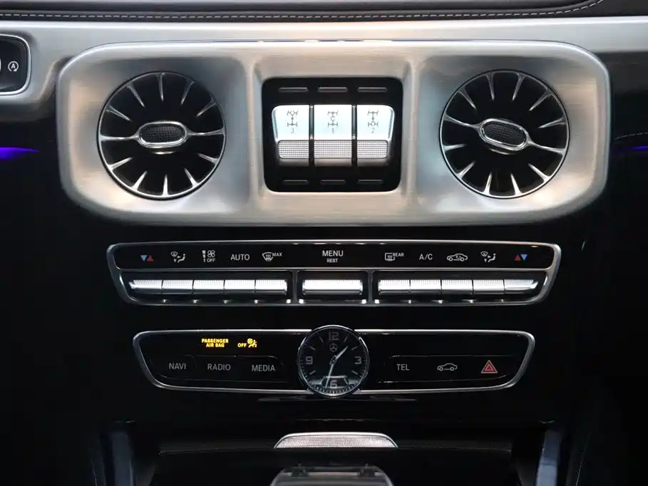 Фото машины 16