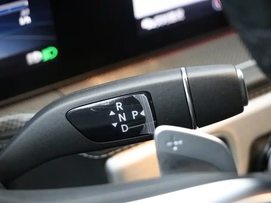 Фото машины 12