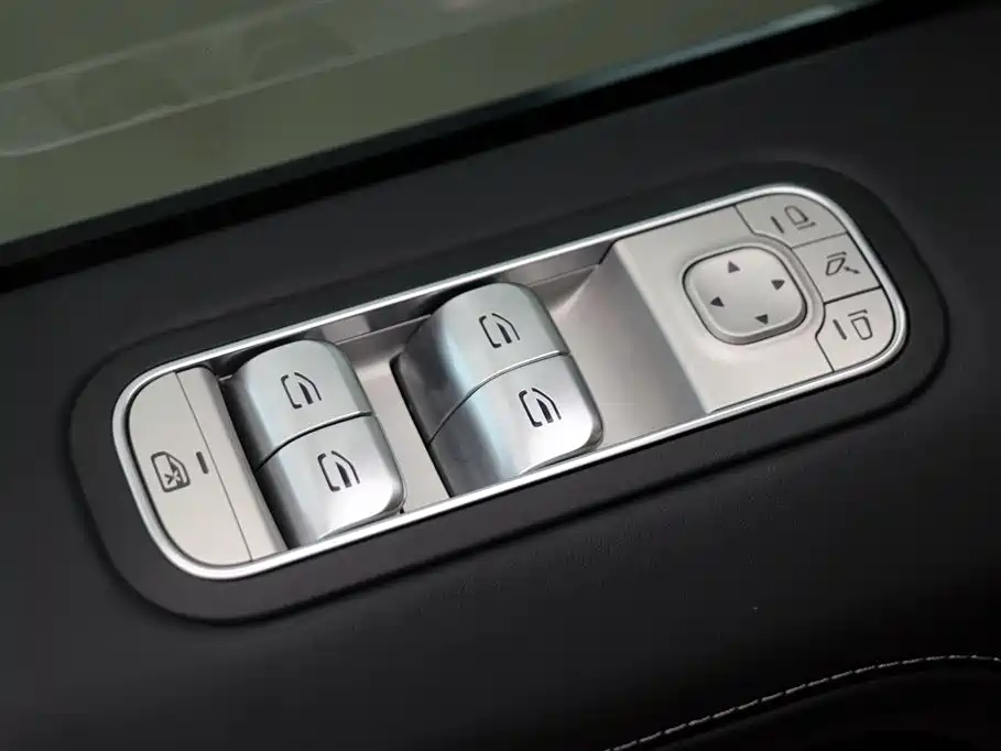 Фото машины 8