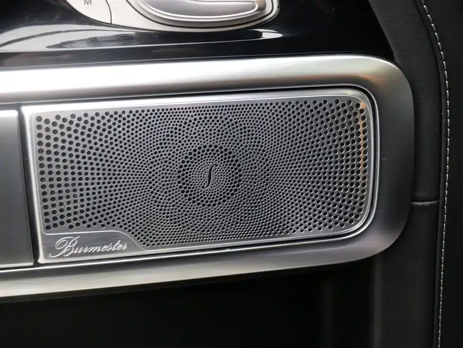 Фото машины 10