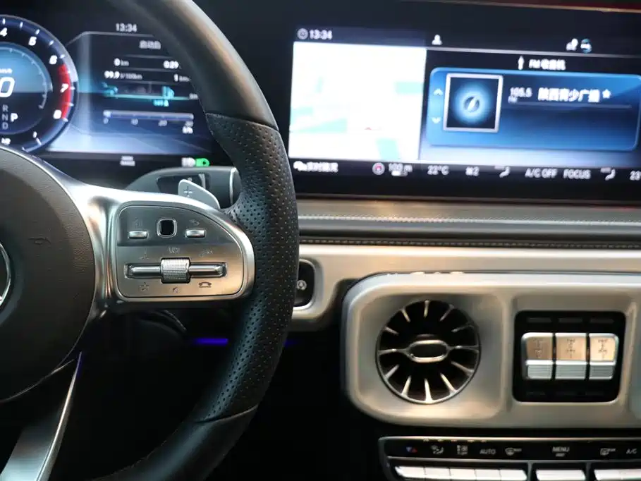 Фото машины 14