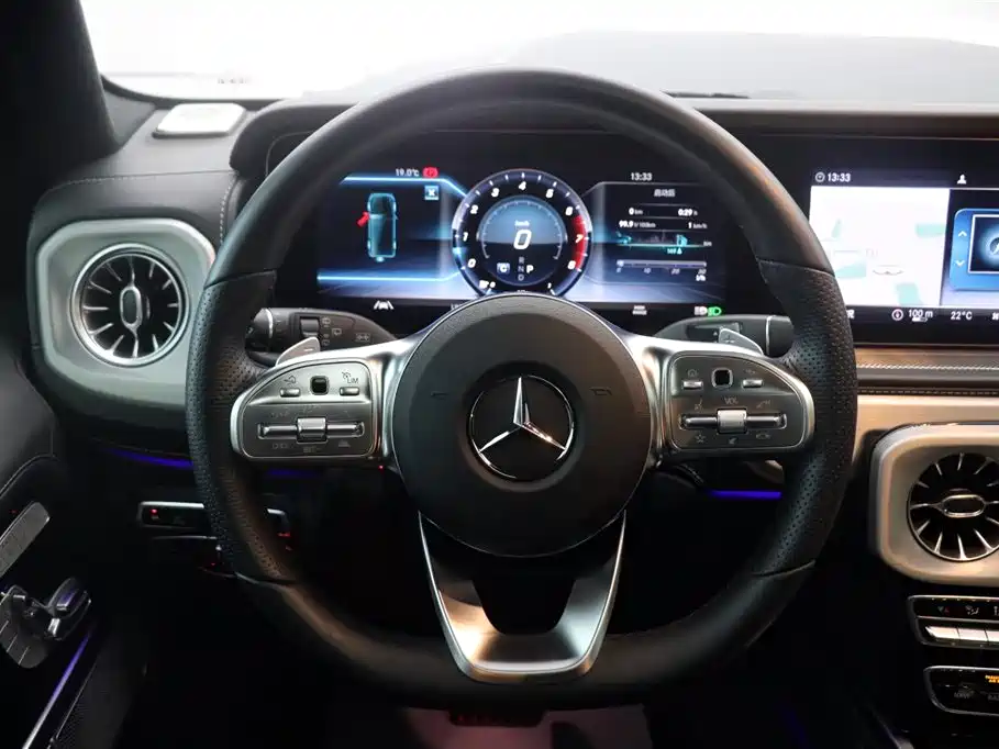 Фото машины 13