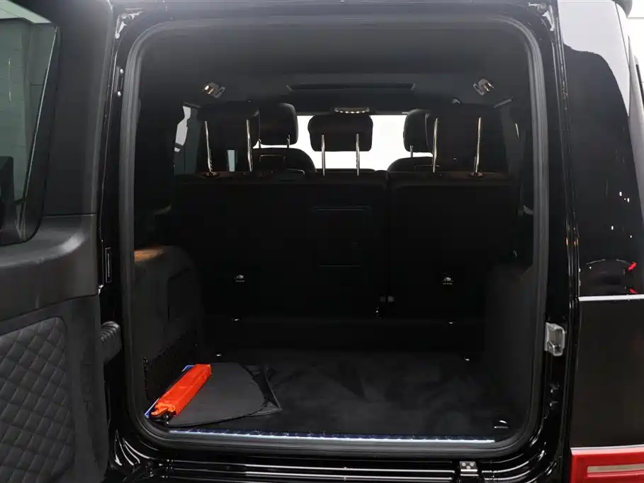 Фото машины 19