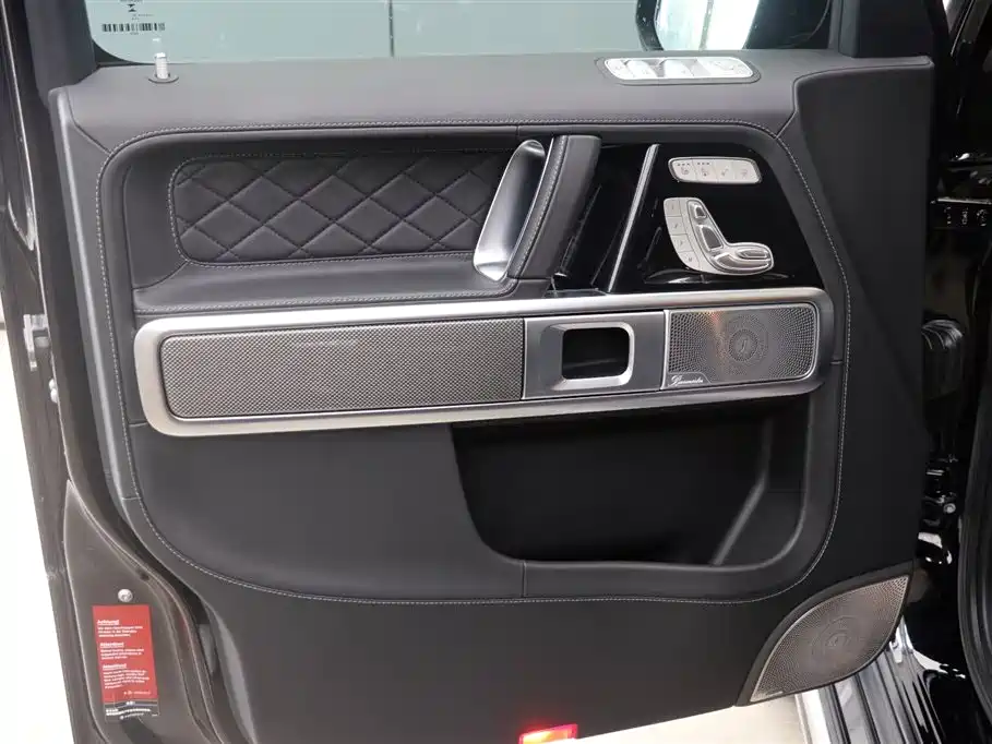 Фото машины 7