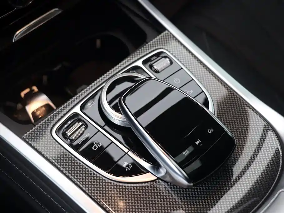 Фото машины 15