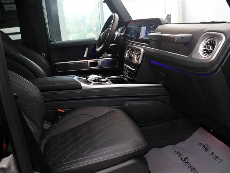 Фото машины 25