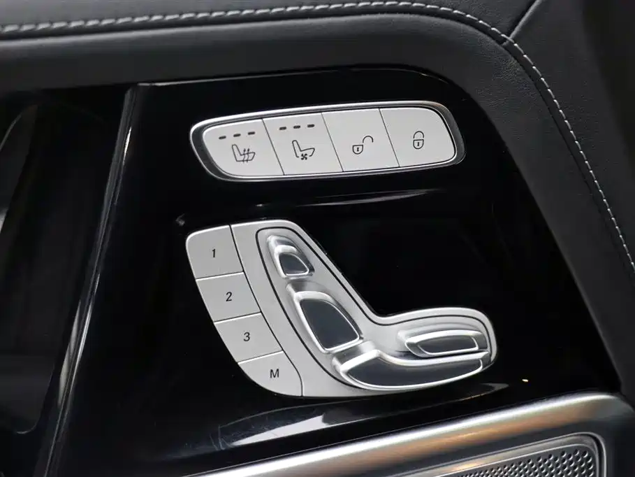 Фото машины 9