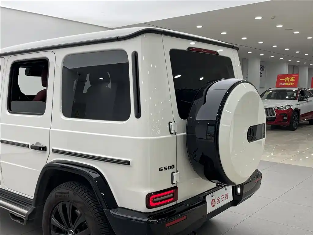 Фото машины 22