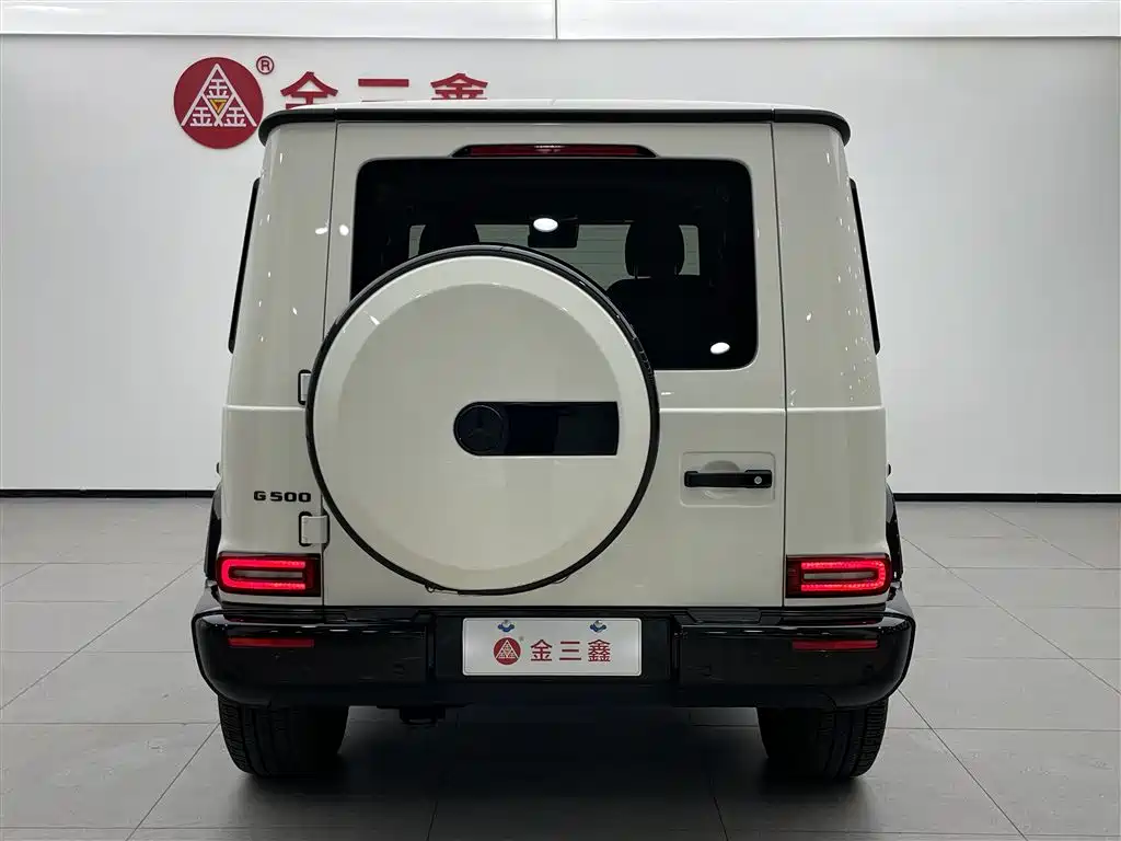 Фото машины 35