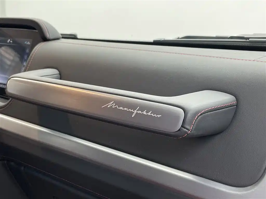 Фото машины 28