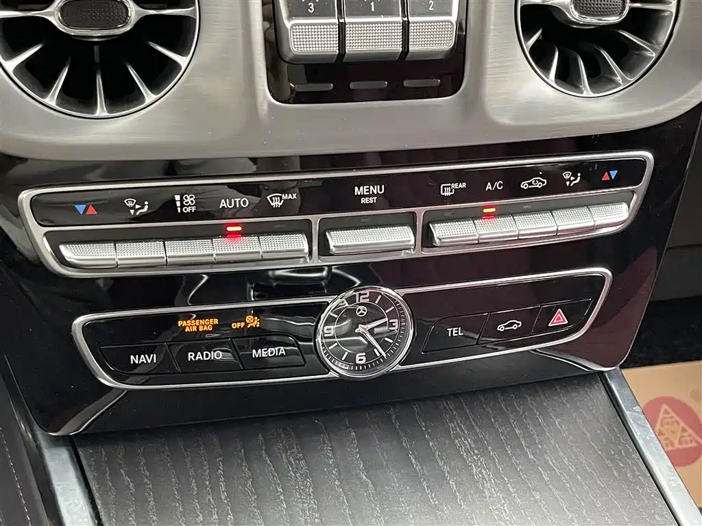 Фото машины 14