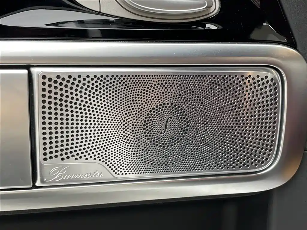 Фото машины 6