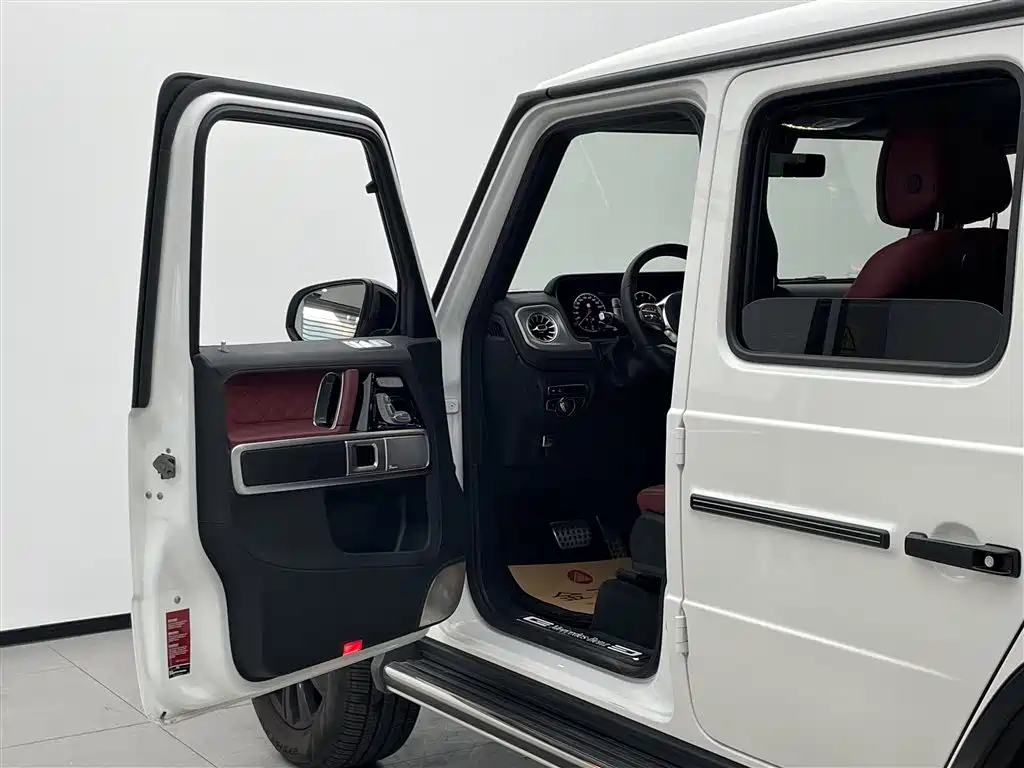 Фото машины 9