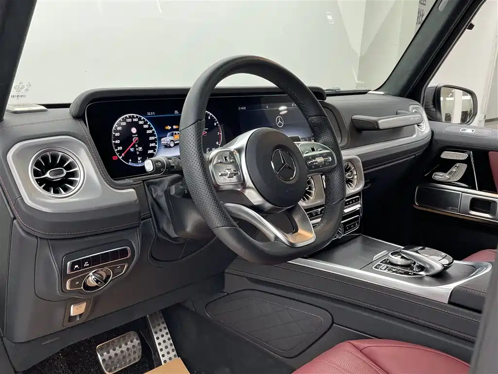 Фото машины 10