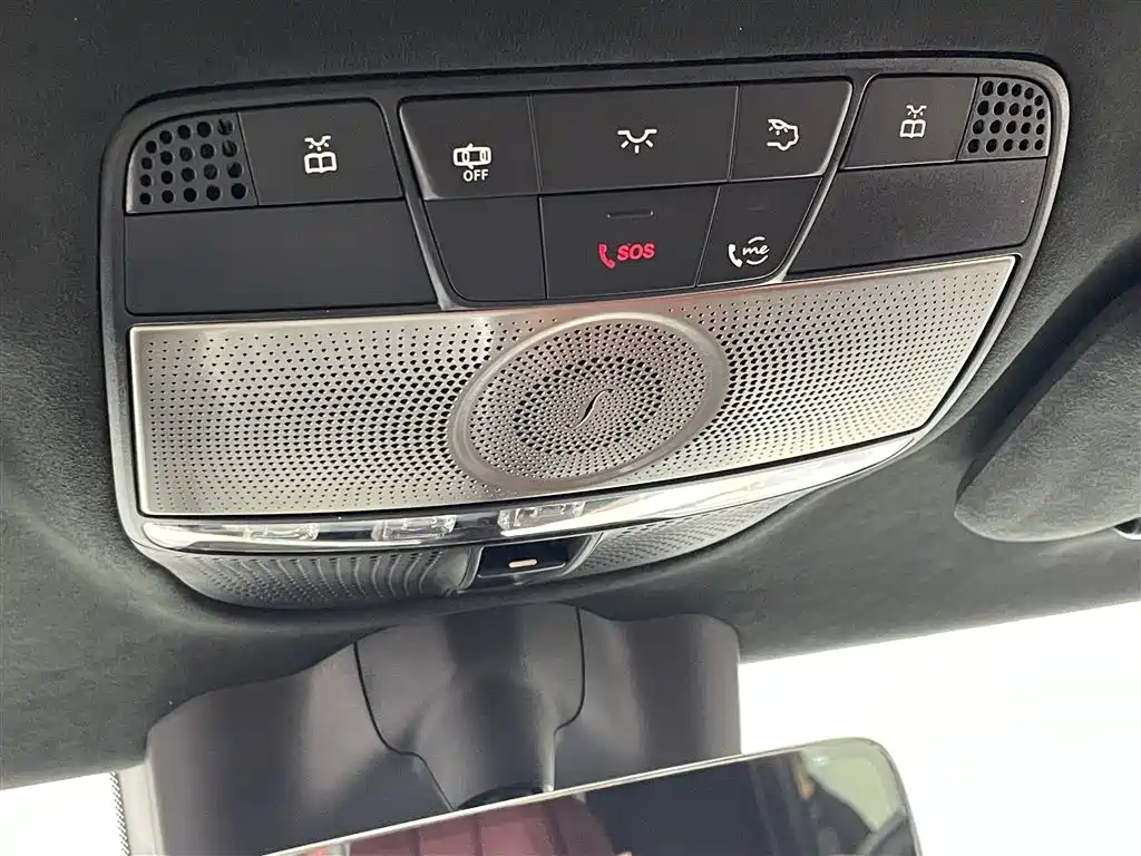 Фото машины 38