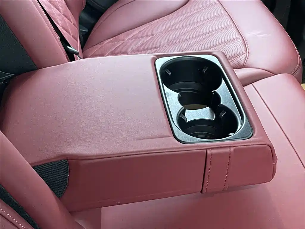 Фото машины 37