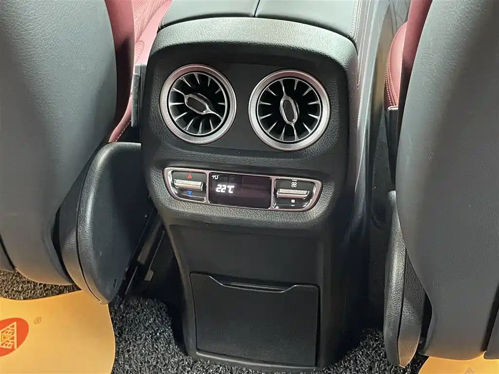 Фото машины 19