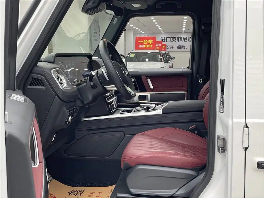 Фото машины 26