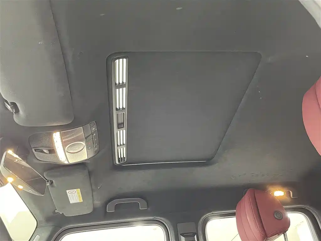 Фото машины 29