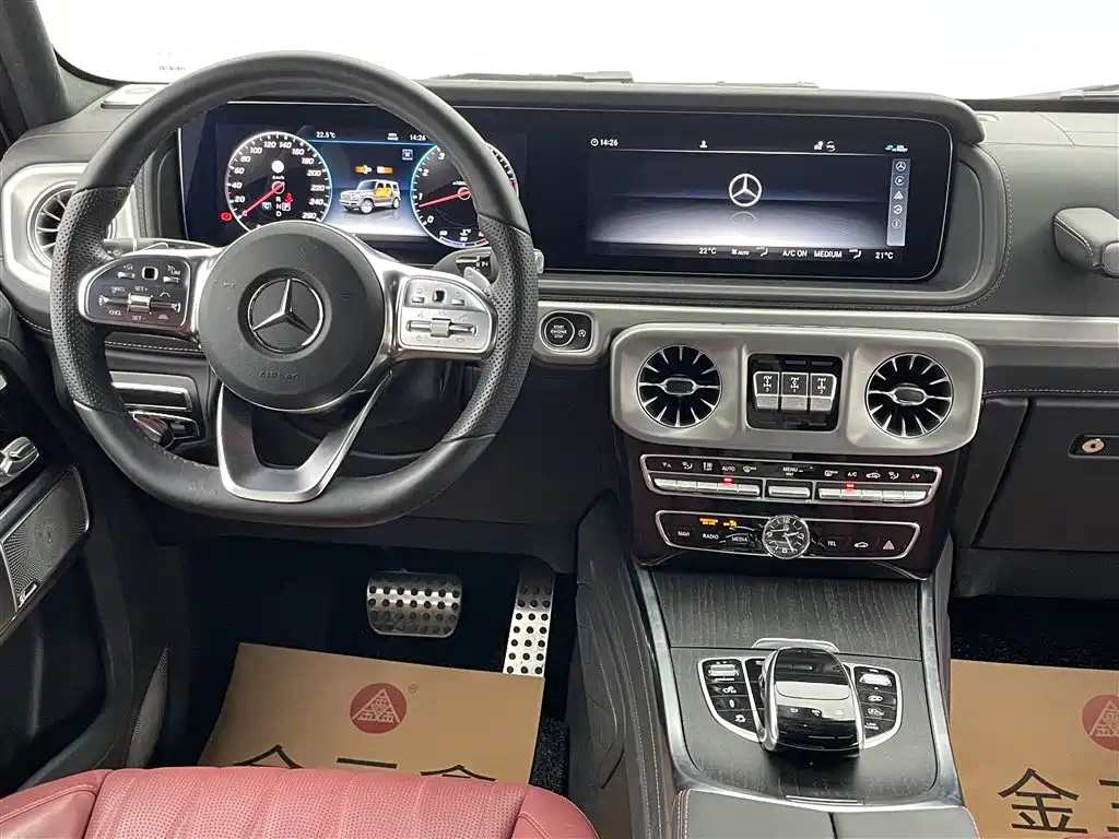 Фото машины 25