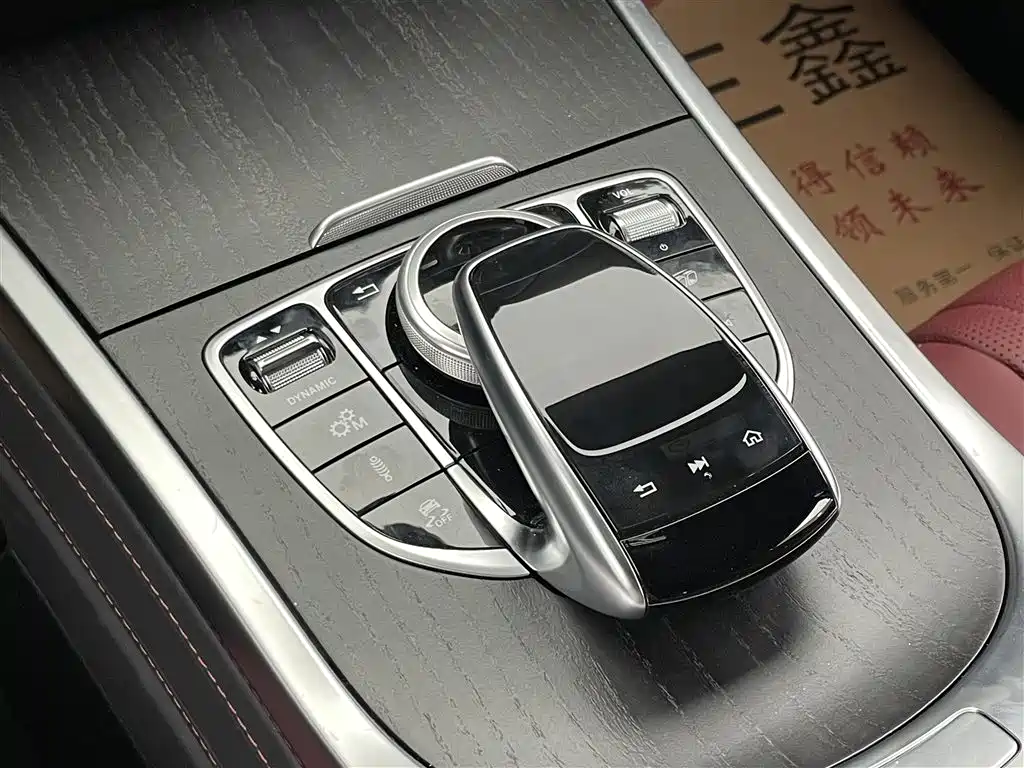 Фото машины 13