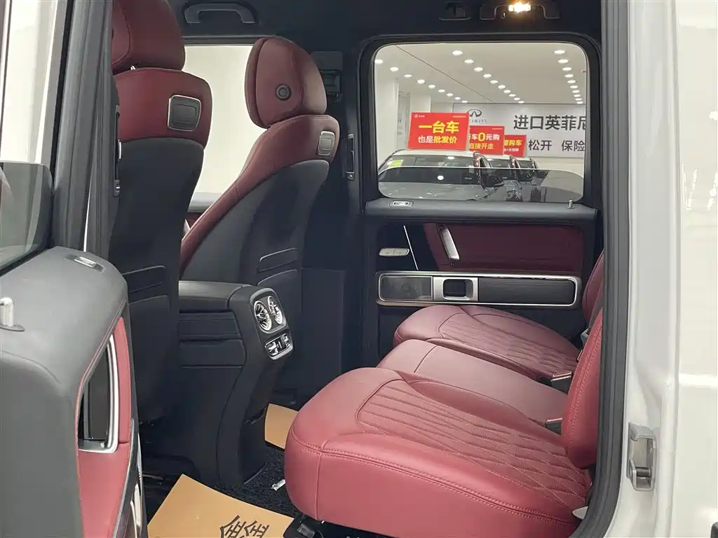 Фото машины 8