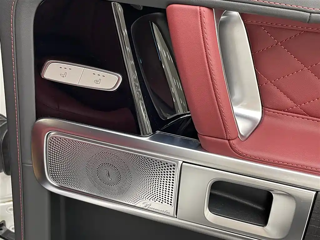 Фото машины 32