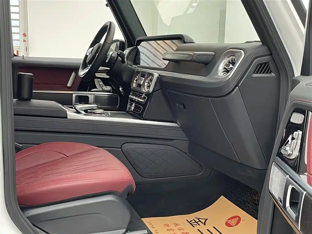 Фото машины 18